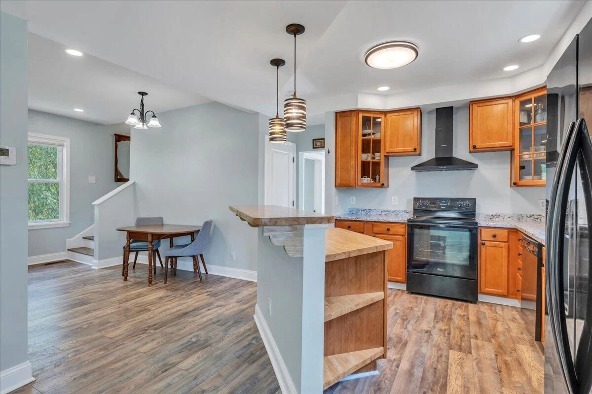 2201 Riverdale RD SE - Photo 11