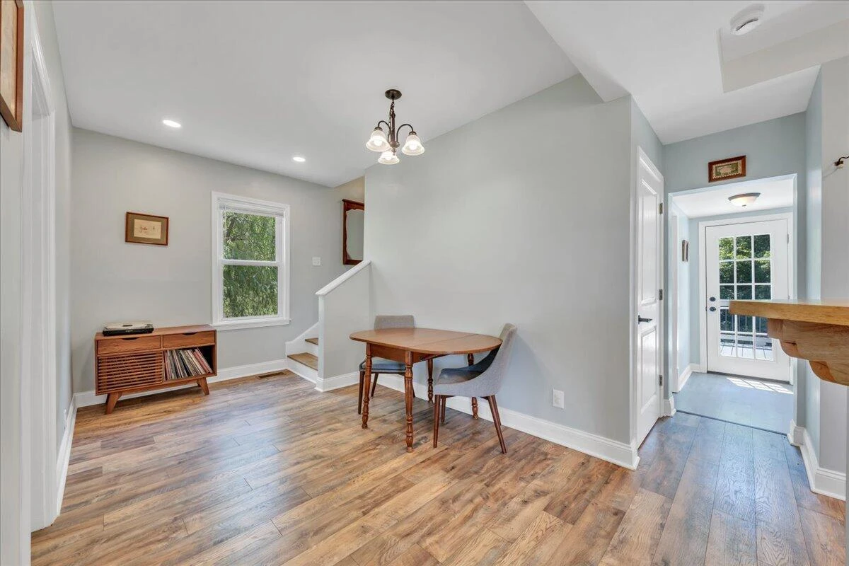 2201 Riverdale RD SE - Photo 12
