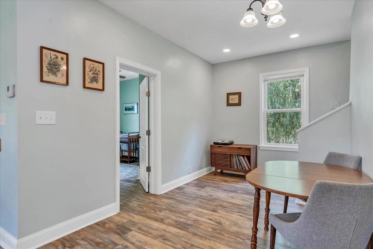 2201 Riverdale RD SE - Photo 13