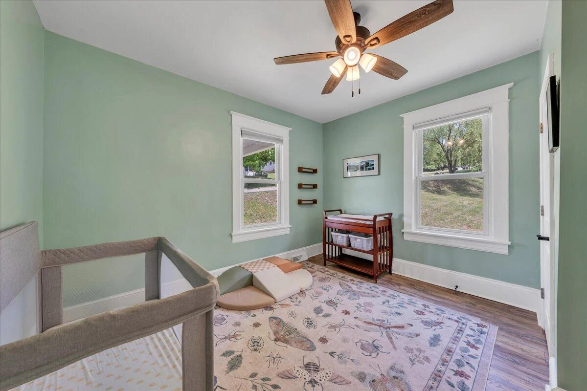 2201 Riverdale RD SE - Photo 14