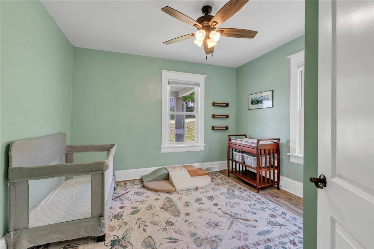 2201 Riverdale RD SE - Photo 15