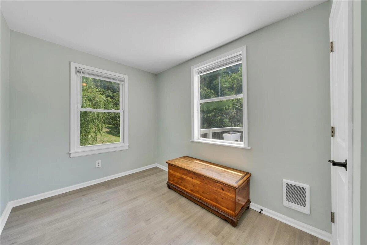 2201 Riverdale RD SE - Photo 16