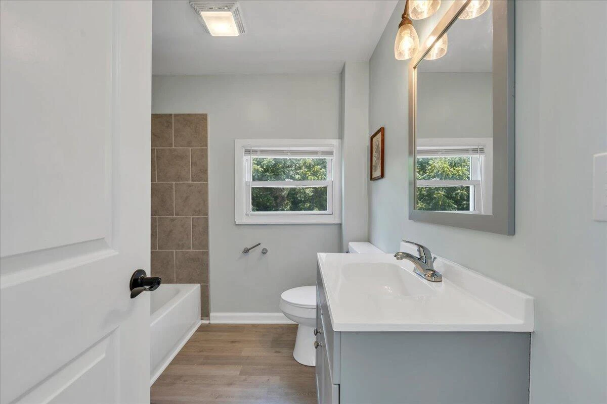 2201 Riverdale RD SE - Photo 17
