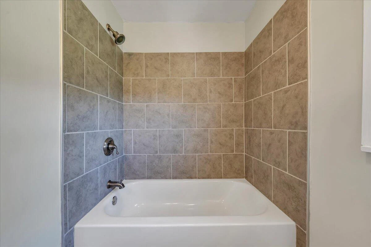 2201 Riverdale RD SE - Photo 18