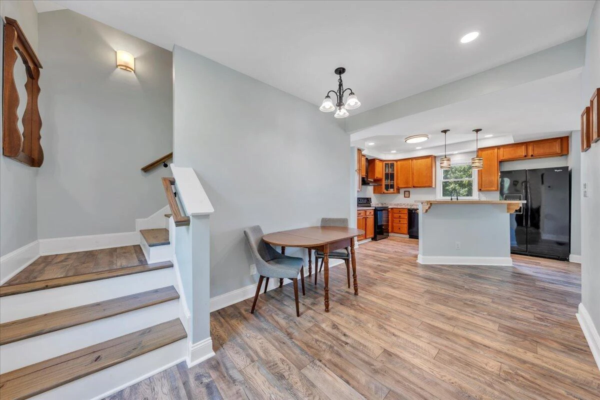 2201 Riverdale RD SE - Photo 19