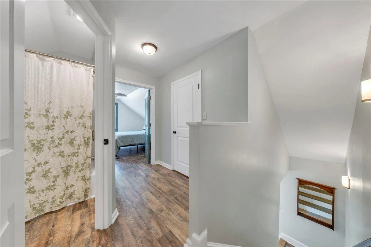 2201 Riverdale RD SE - Photo 20