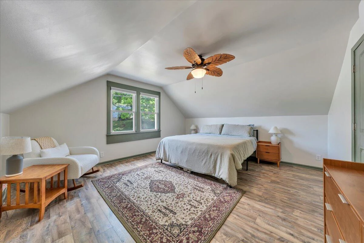 2201 Riverdale RD SE - Photo 21