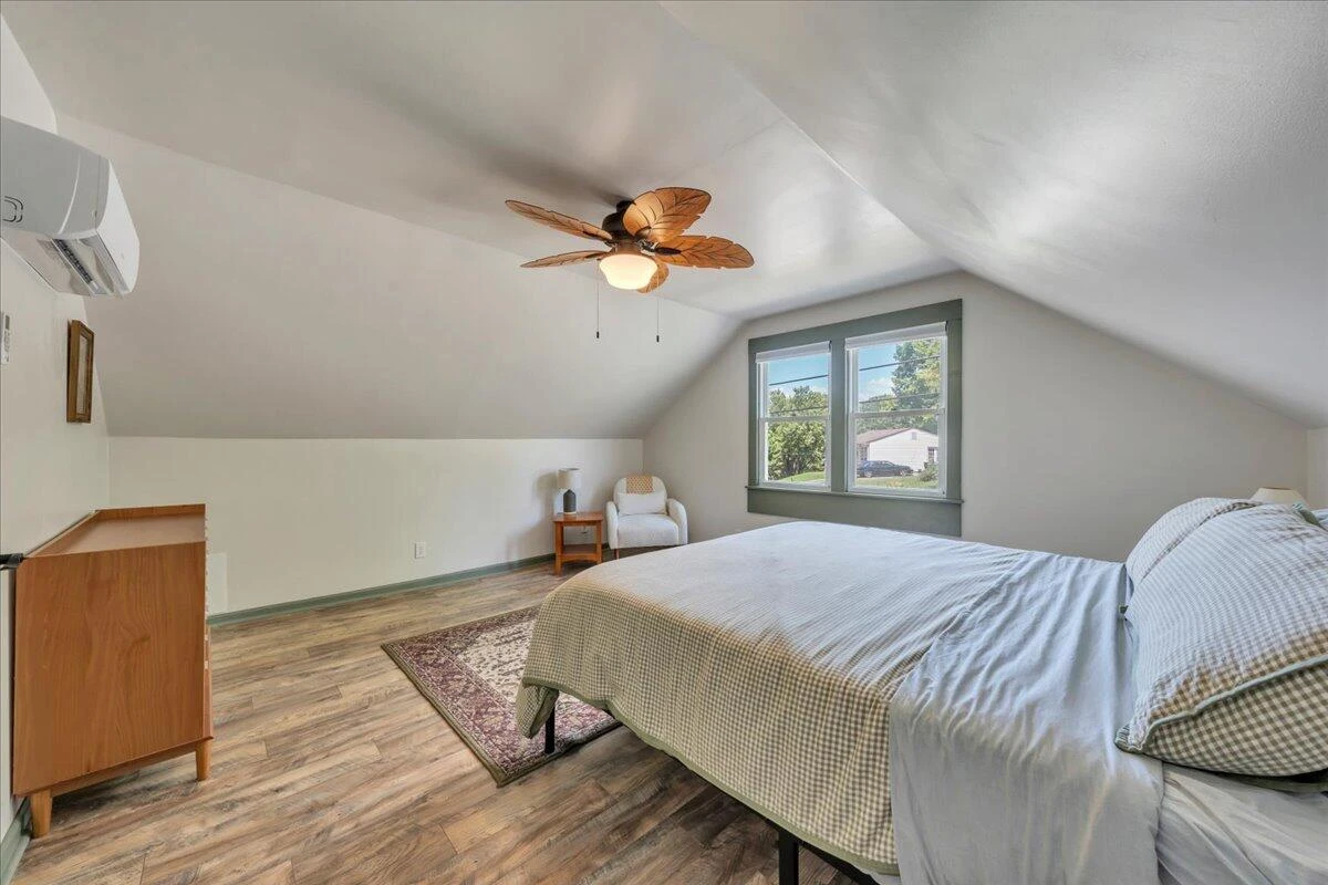 2201 Riverdale RD SE - Photo 22