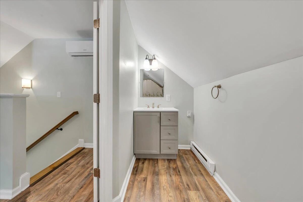 2201 Riverdale RD SE - Photo 24