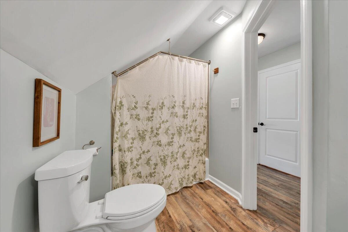 2201 Riverdale RD SE - Photo 25