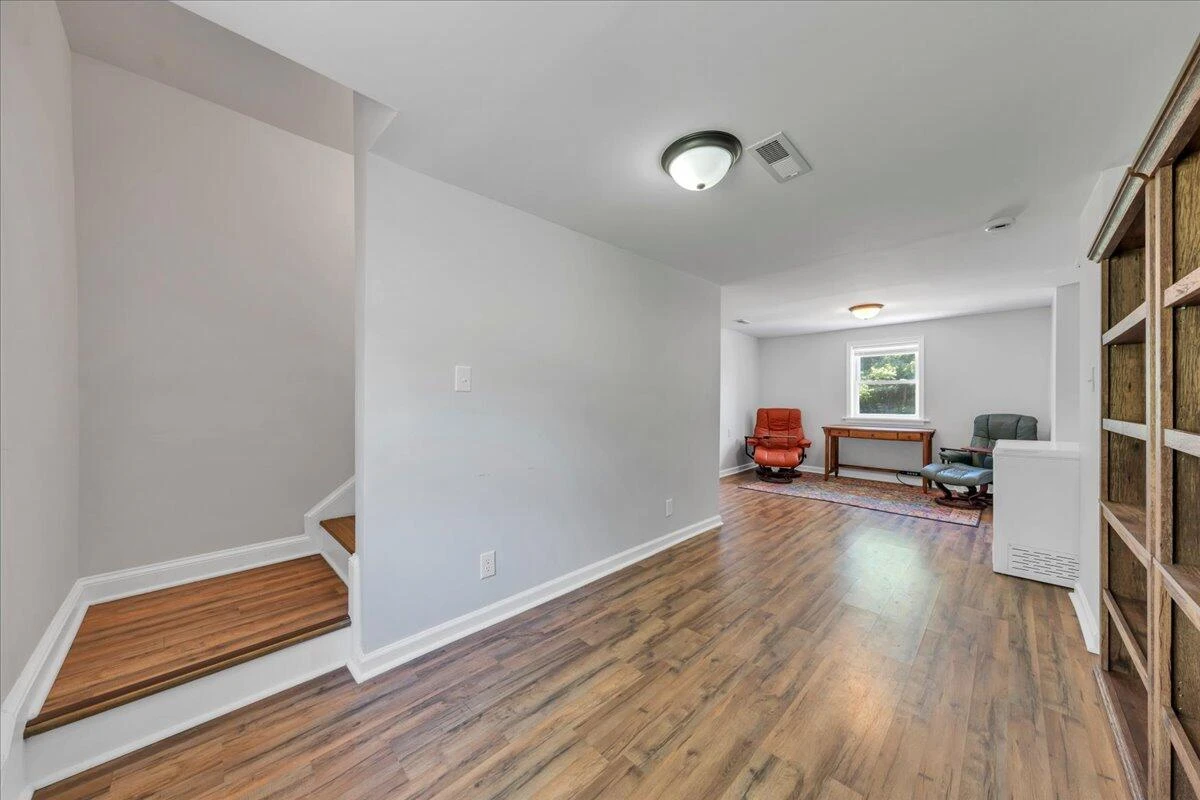 2201 Riverdale RD SE - Photo 27