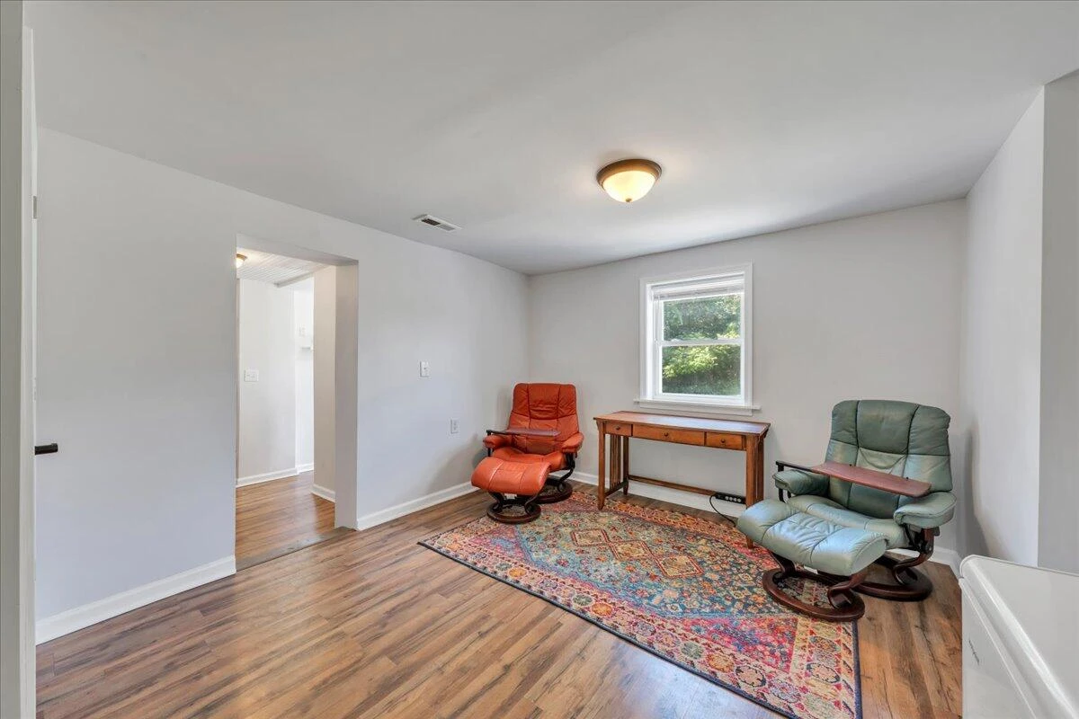 2201 Riverdale RD SE - Photo 28