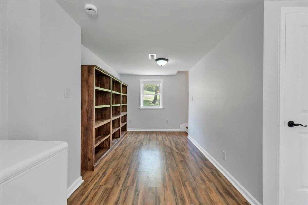 2201 Riverdale RD SE - Photo 29