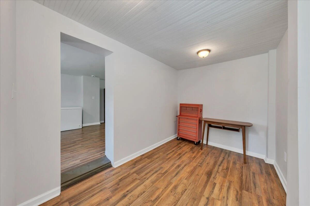 2201 Riverdale RD SE - Photo 31