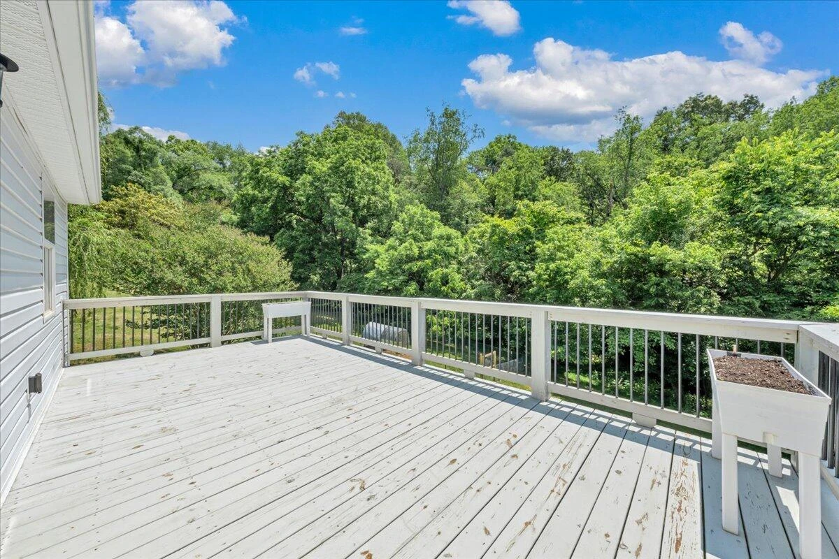 2201 Riverdale RD SE - Photo 33