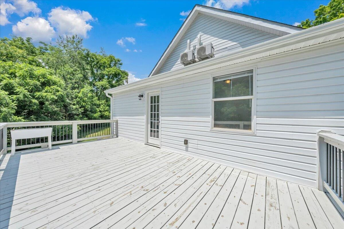 2201 Riverdale RD SE - Photo 34