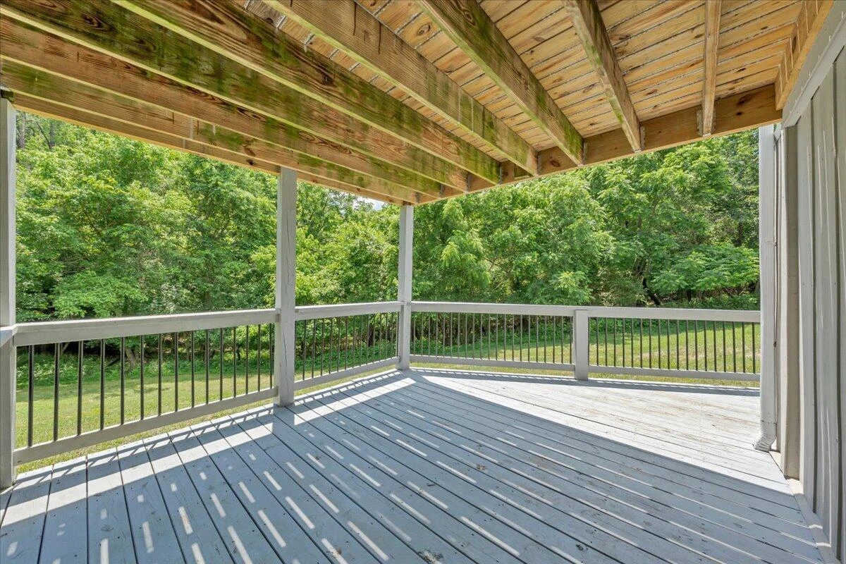 2201 Riverdale RD SE - Photo 35