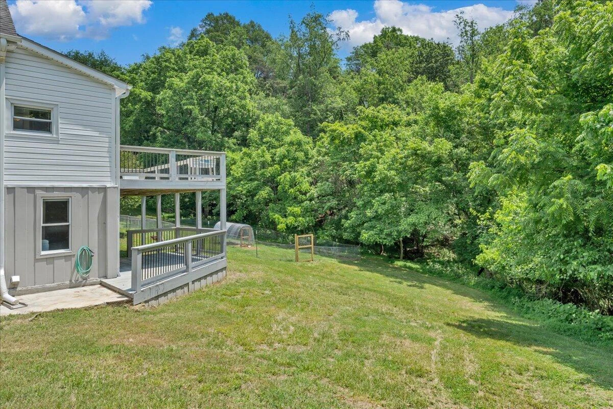 2201 Riverdale RD SE - Photo 36