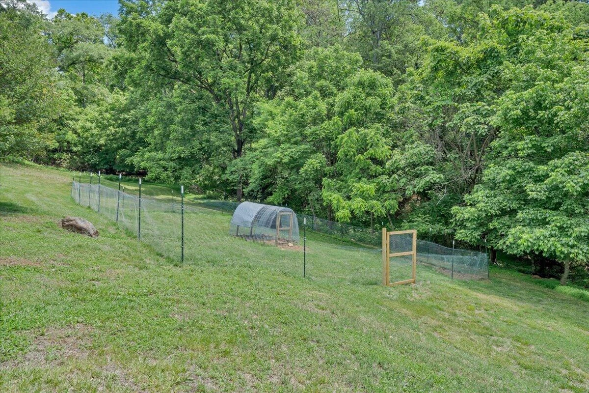 2201 Riverdale RD SE - Photo 37