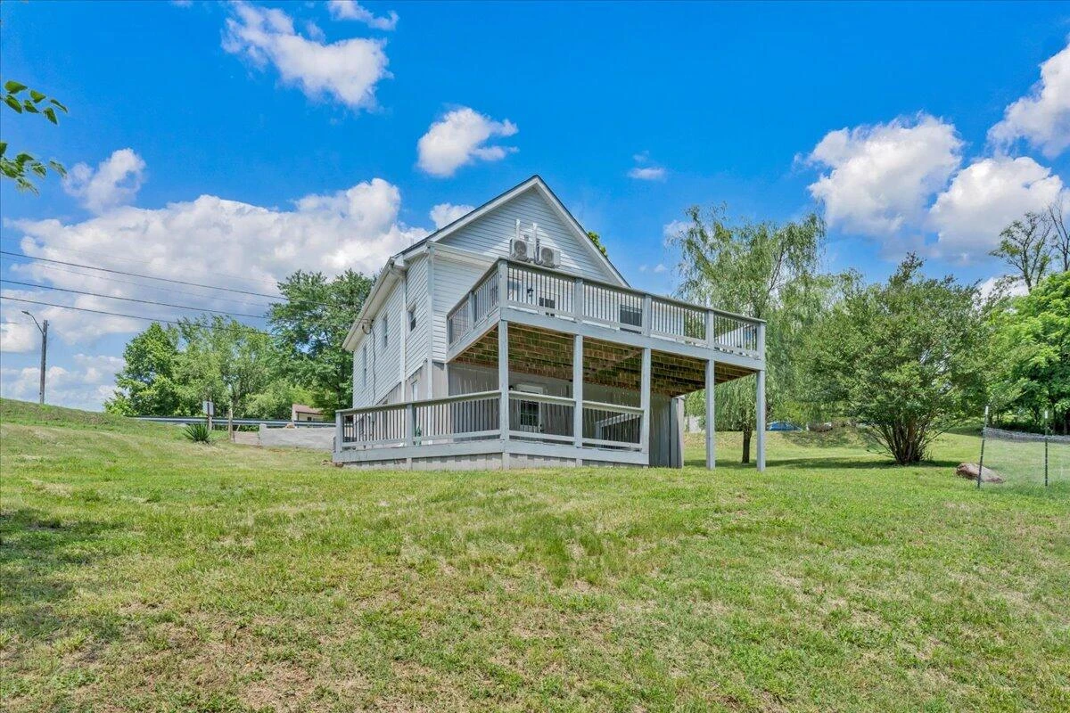 2201 Riverdale RD SE - Photo 38