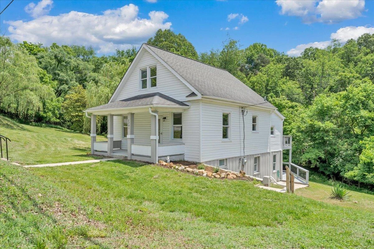 2201 Riverdale RD SE - Photo 39