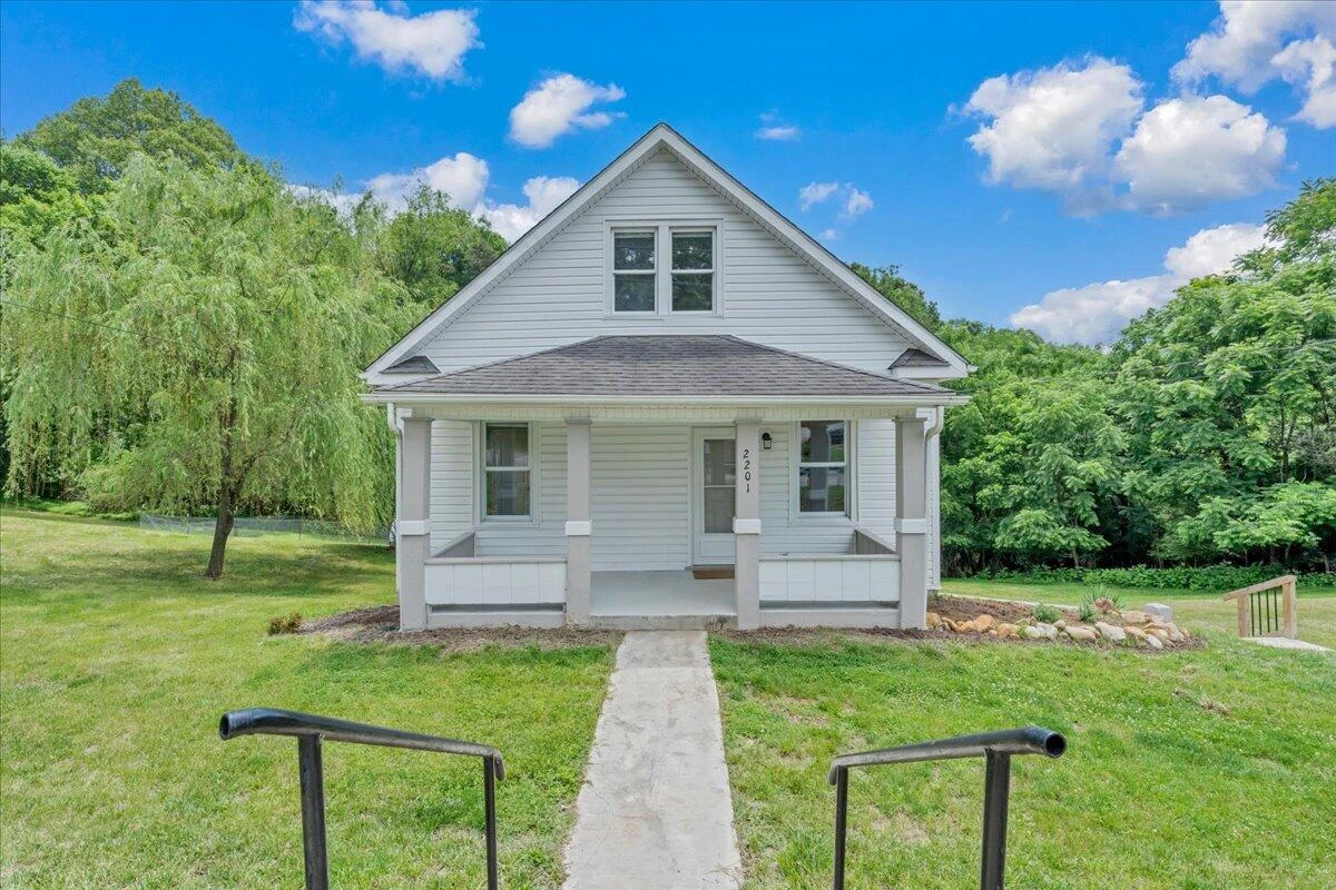 2201 Riverdale RD SE - Photo 40
