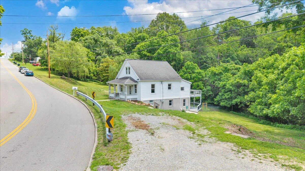 2201 Riverdale RD SE - Photo 41