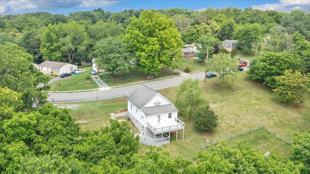 2201 Riverdale RD SE - Photo 42