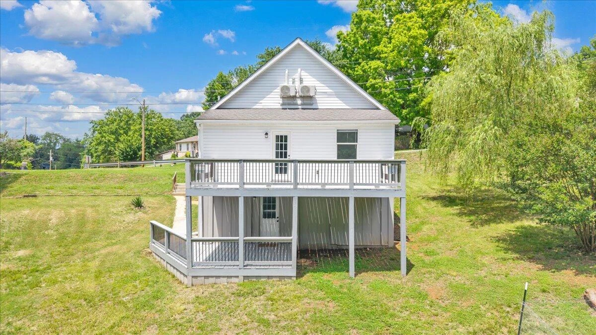 2201 Riverdale RD SE - Photo 43