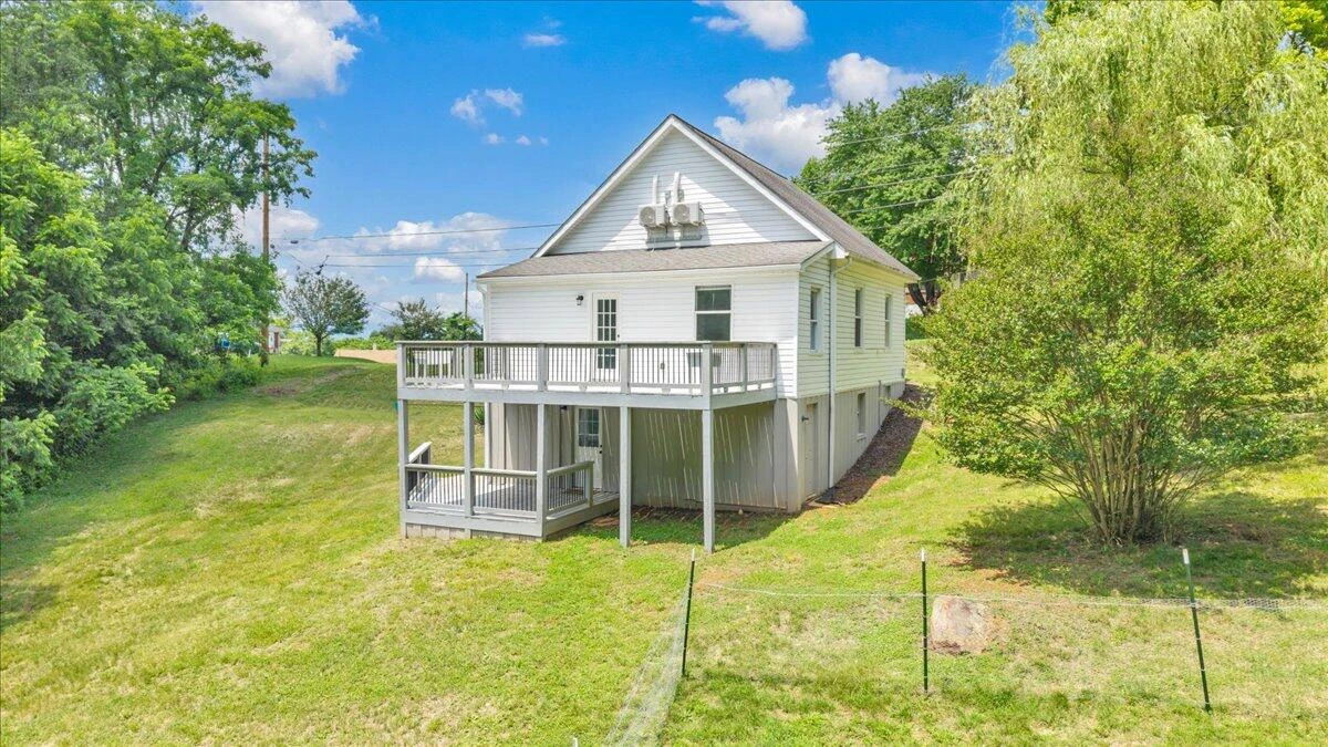 2201 Riverdale RD SE - Photo 44