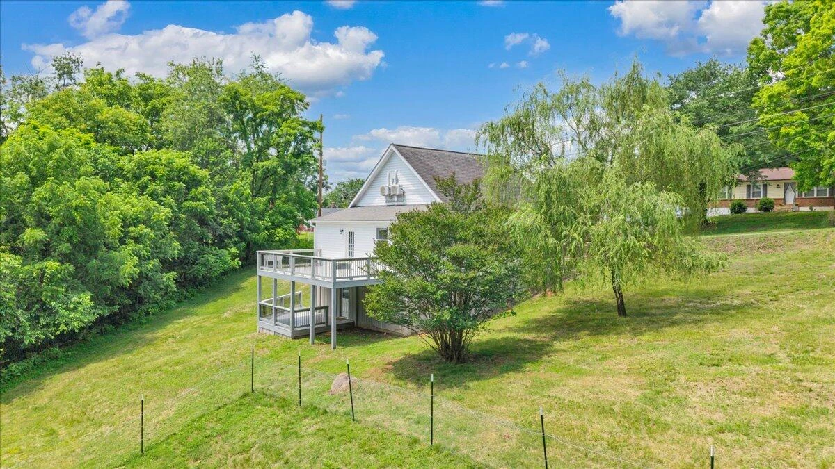 2201 Riverdale RD SE - Photo 45