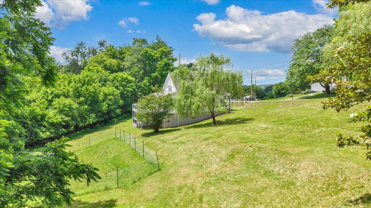 2201 Riverdale RD SE - Photo 46