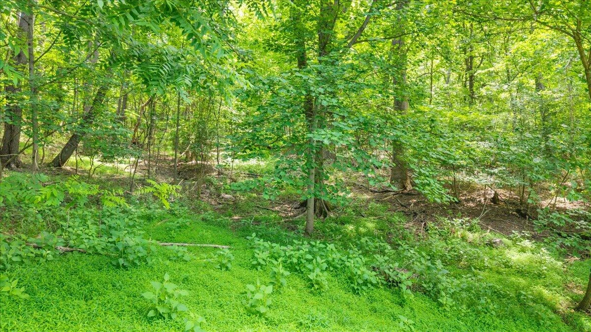 2201 Riverdale RD SE - Photo 47