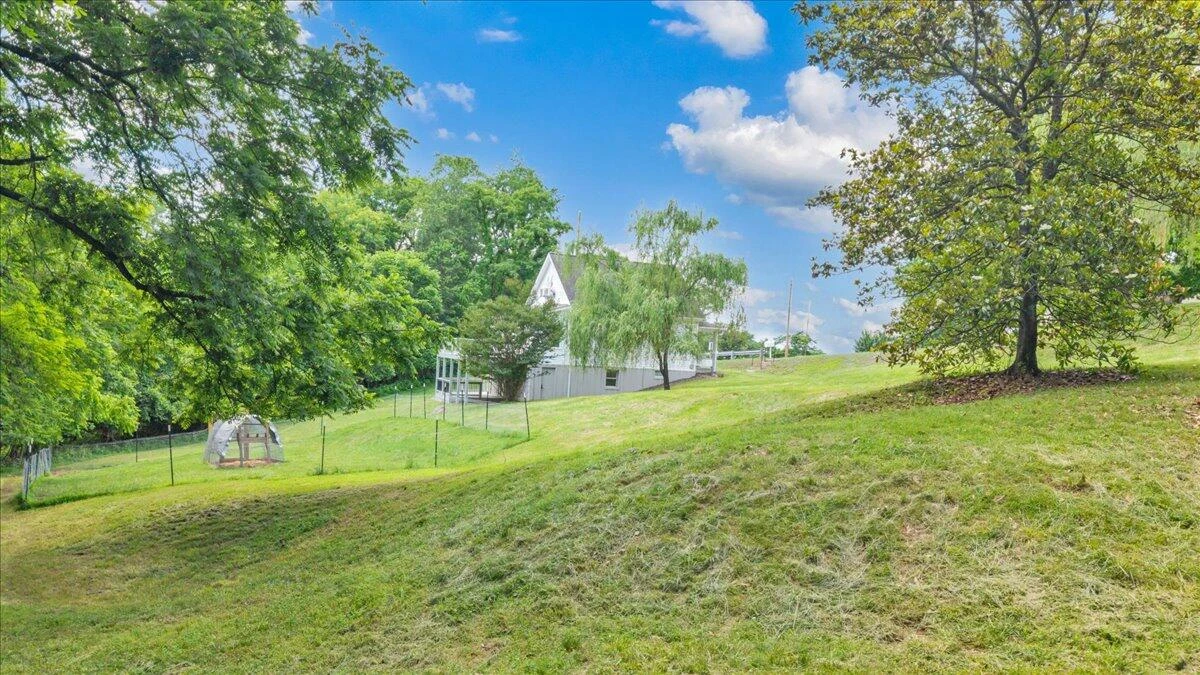 2201 Riverdale RD SE - Photo 48
