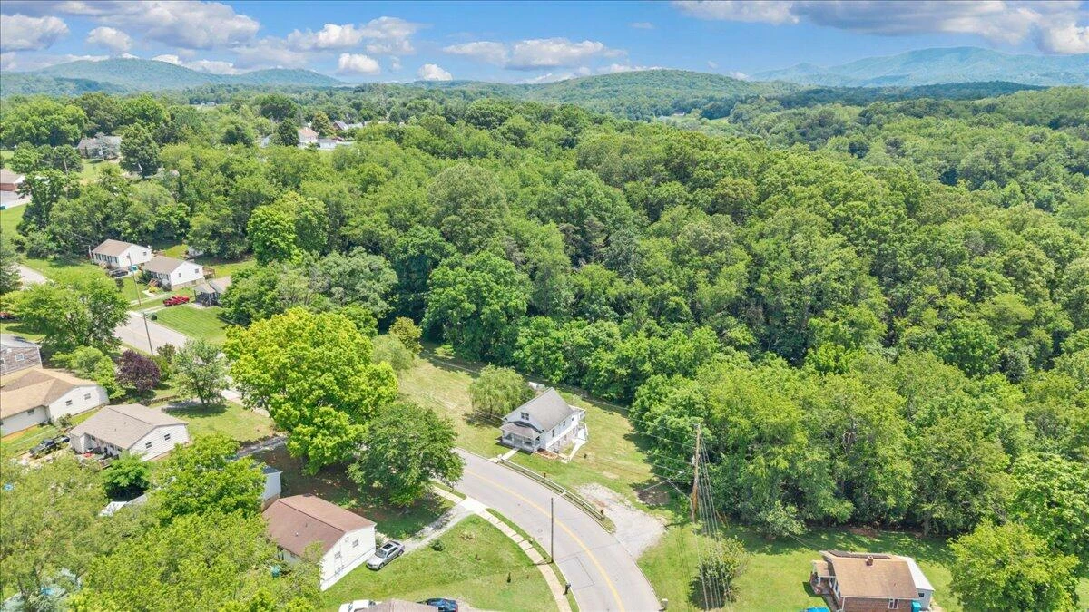 2201 Riverdale RD SE - Photo 49