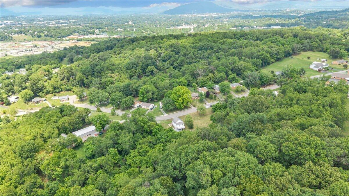 2201 Riverdale RD SE - Photo 51