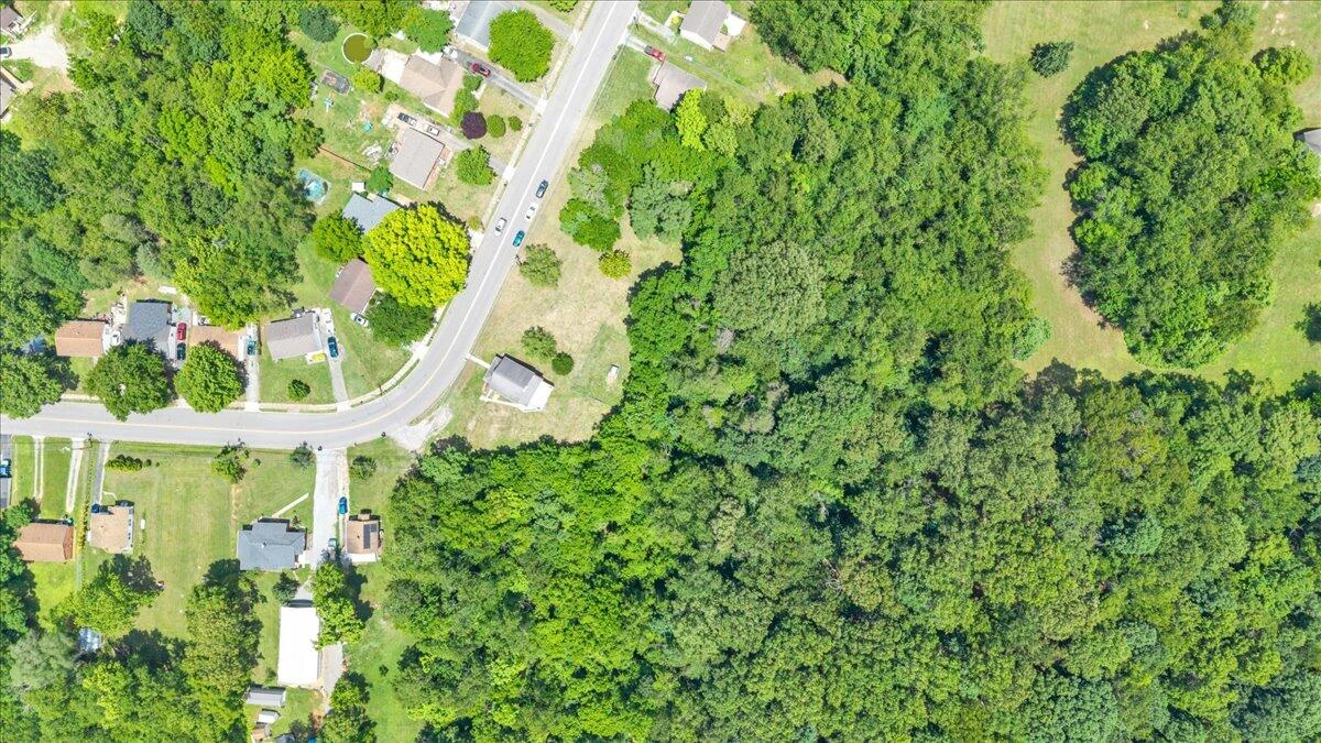2201 Riverdale RD SE - Photo 52