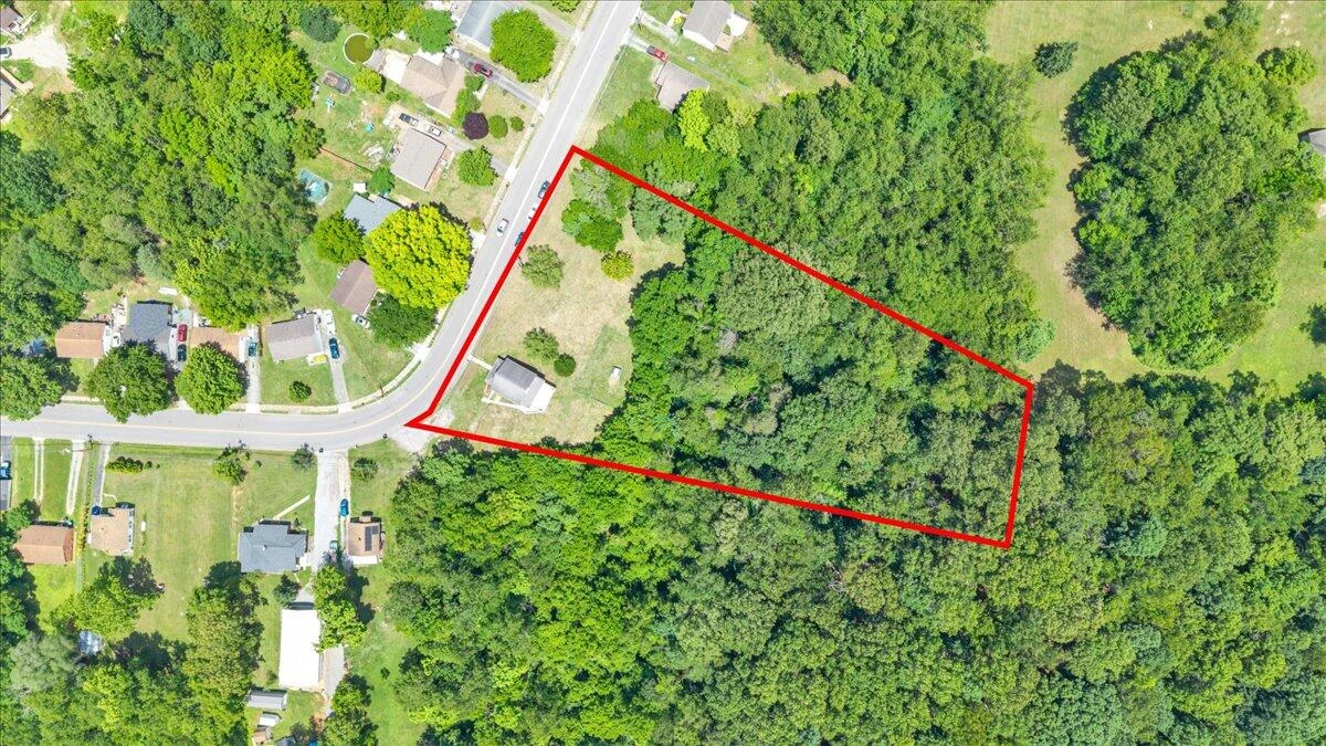 2201 Riverdale RD SE - Photo 53