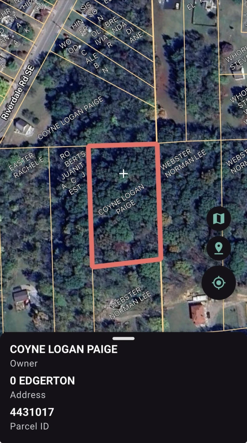 2201 Riverdale RD SE - Photo 54