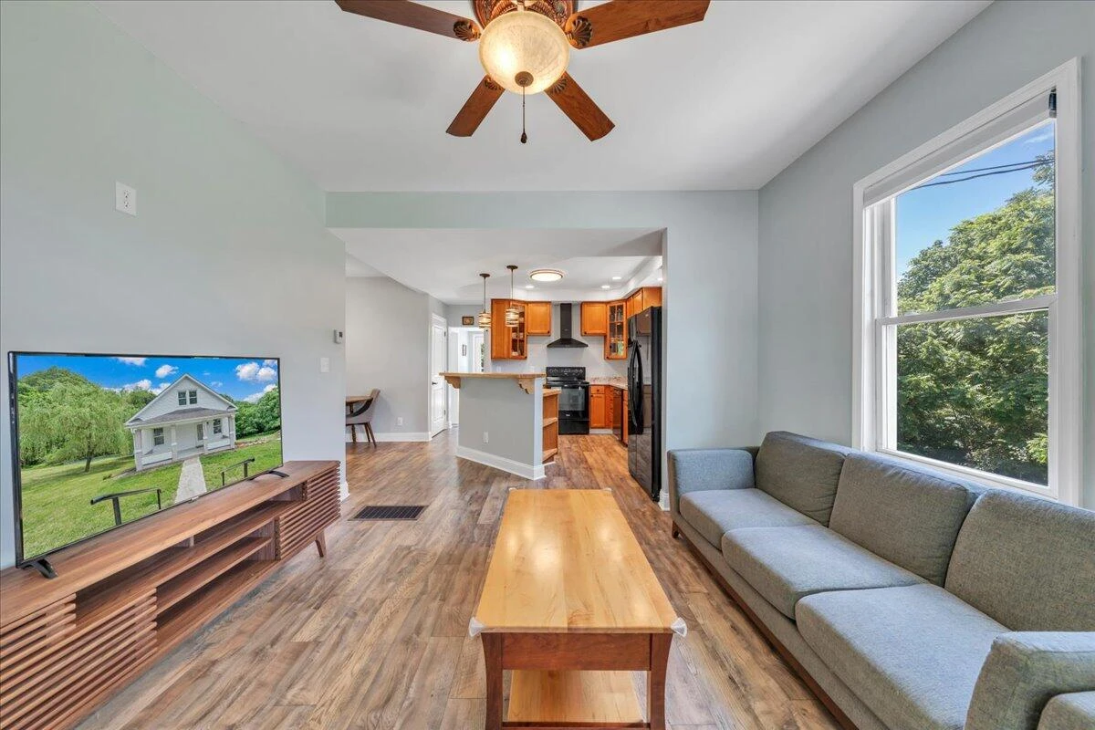 2201 Riverdale RD SE - Photo 6