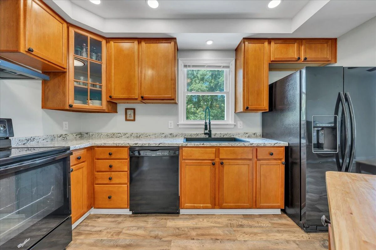 2201 Riverdale RD SE - Photo 8