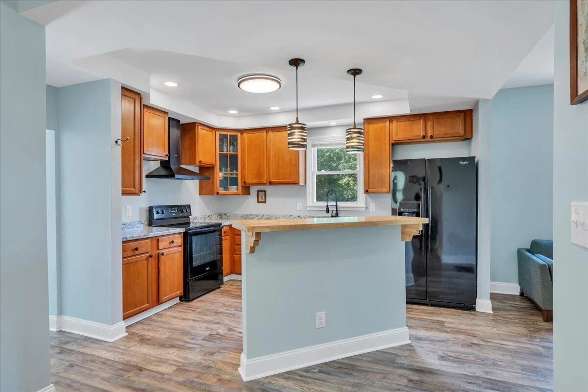 2201 Riverdale RD SE - Photo 9