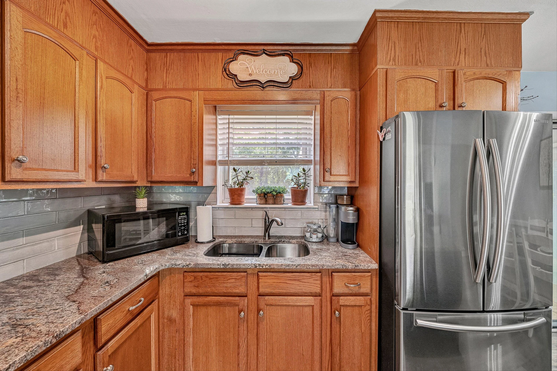 4702 Desi RD NW - Photo 10