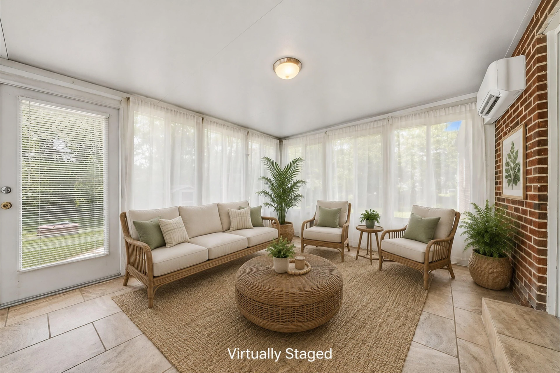 4702 Desi RD NW - Photo 11