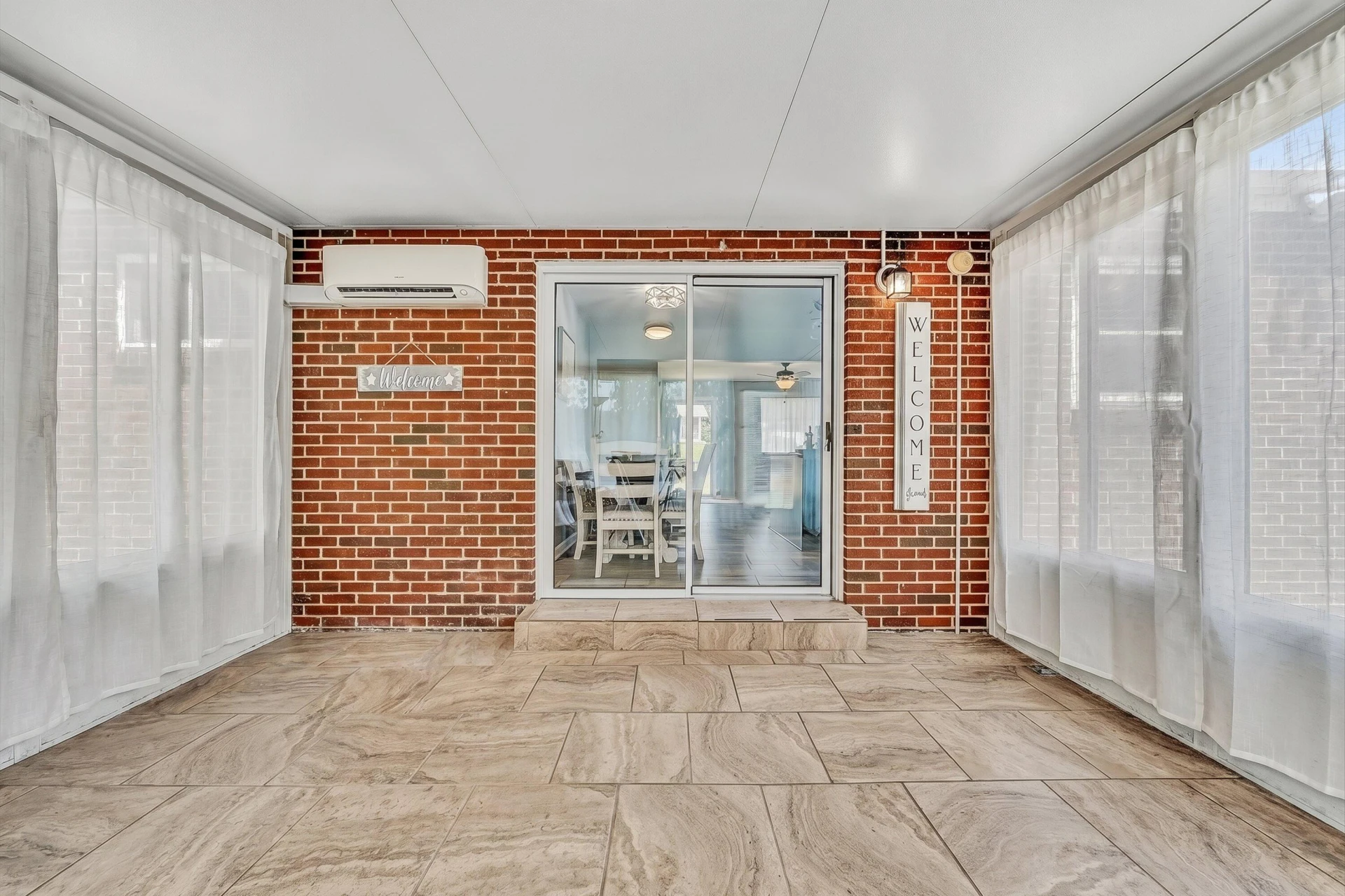 4702 Desi RD NW - Photo 15