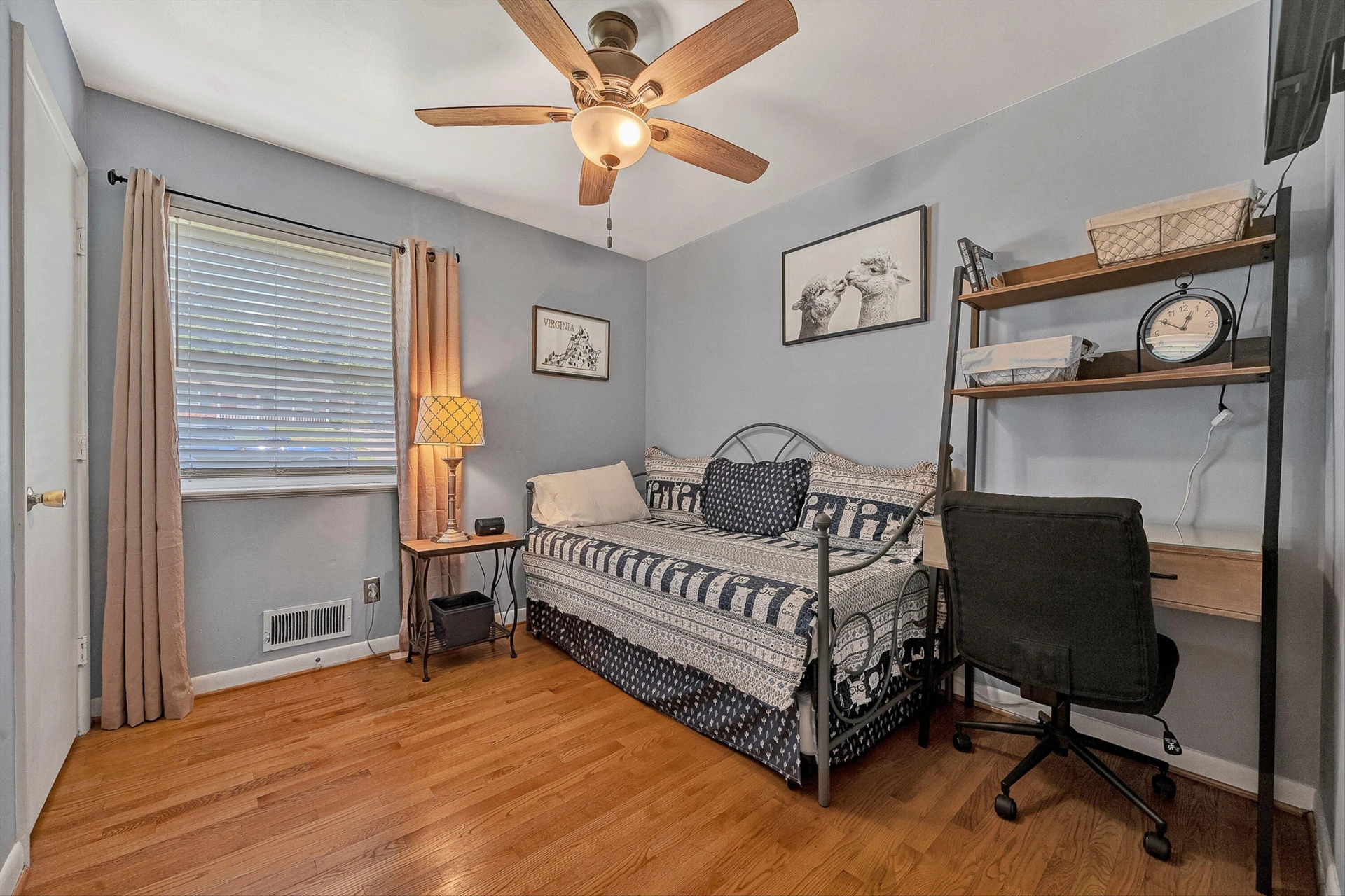 4702 Desi RD NW - Photo 16