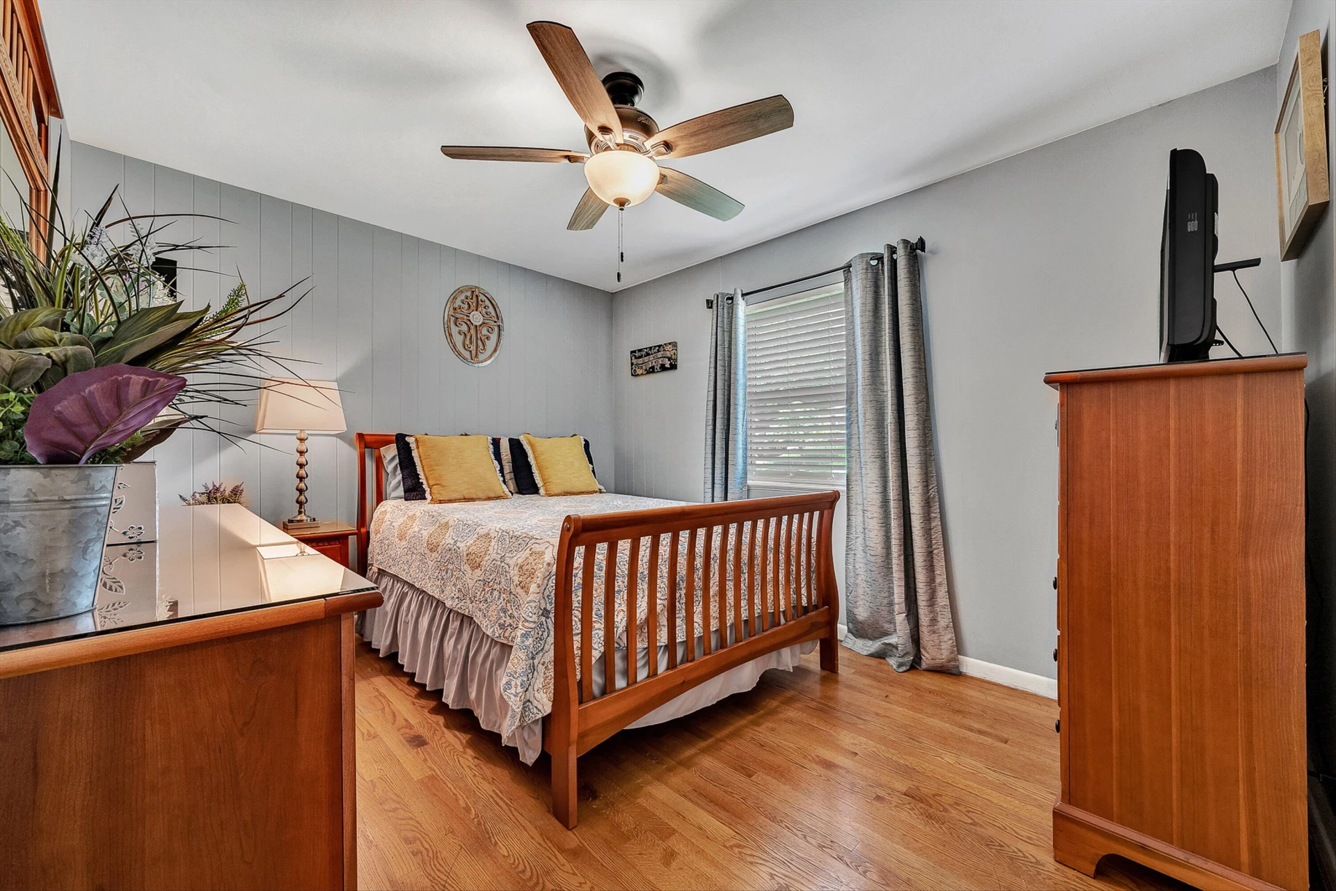 4702 Desi RD NW - Photo 17