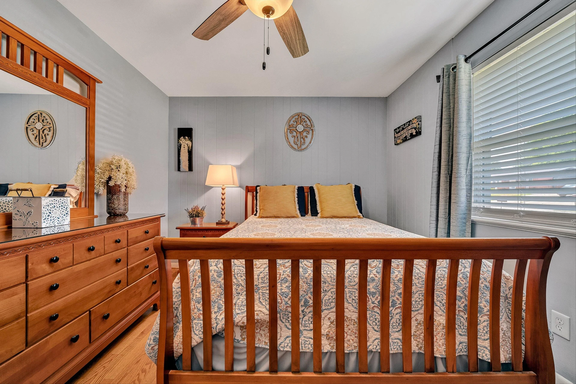 4702 Desi RD NW - Photo 18