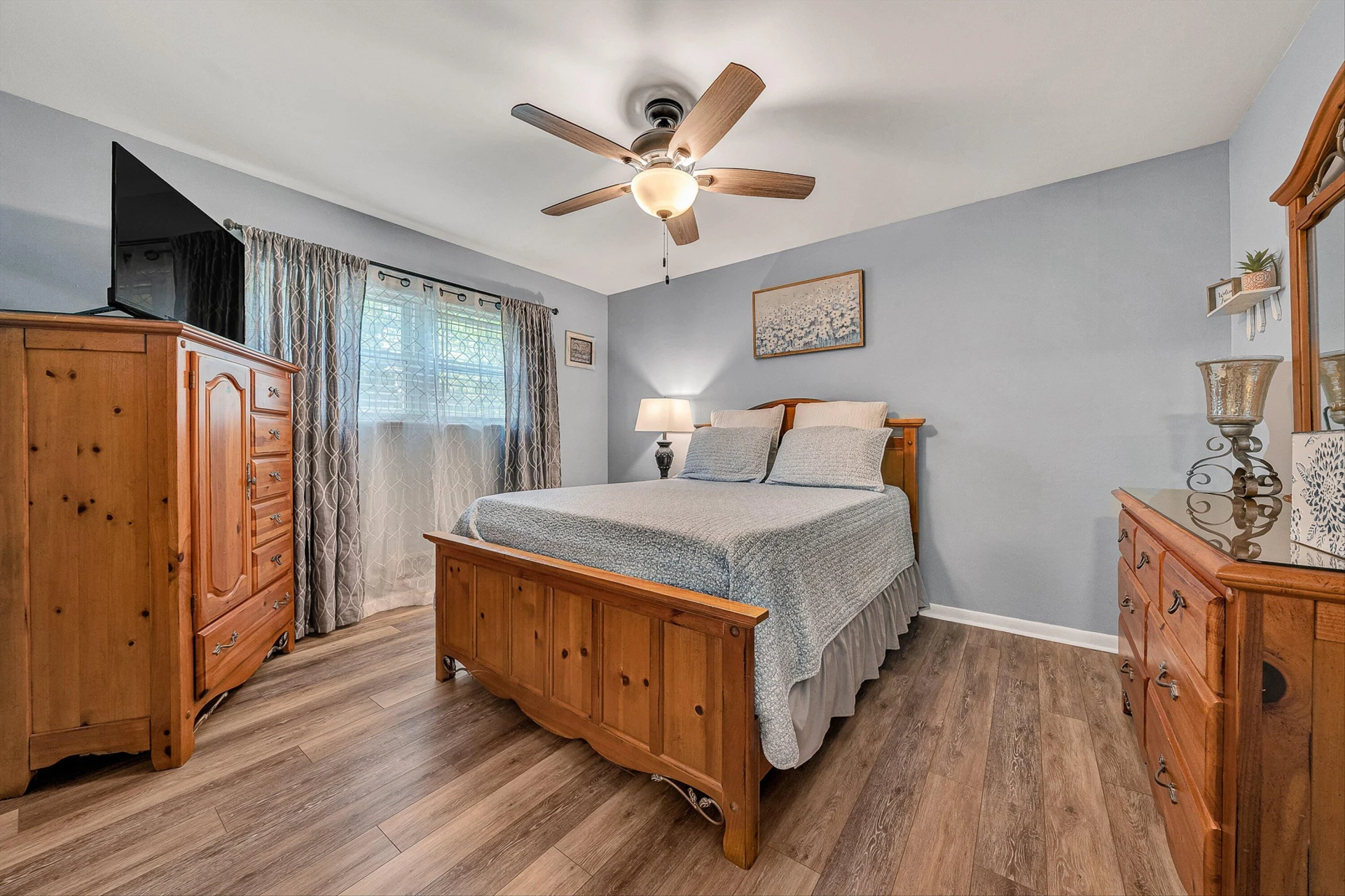 4702 Desi RD NW - Photo 19