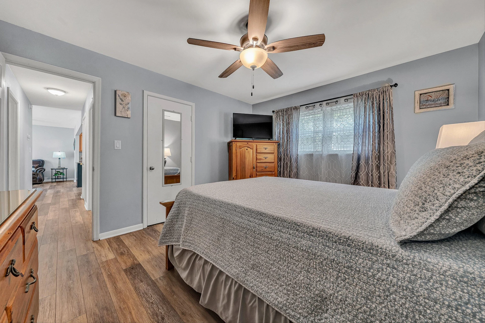 4702 Desi RD NW - Photo 20